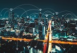 SMART GRID