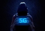 5G NETWORK DANGERS