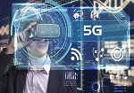 5G VIRTUAL REALITY