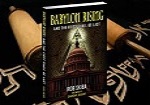 babylon rising