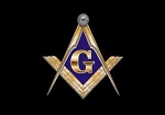 FREEMASONS