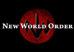 NEW WORLD ORDER